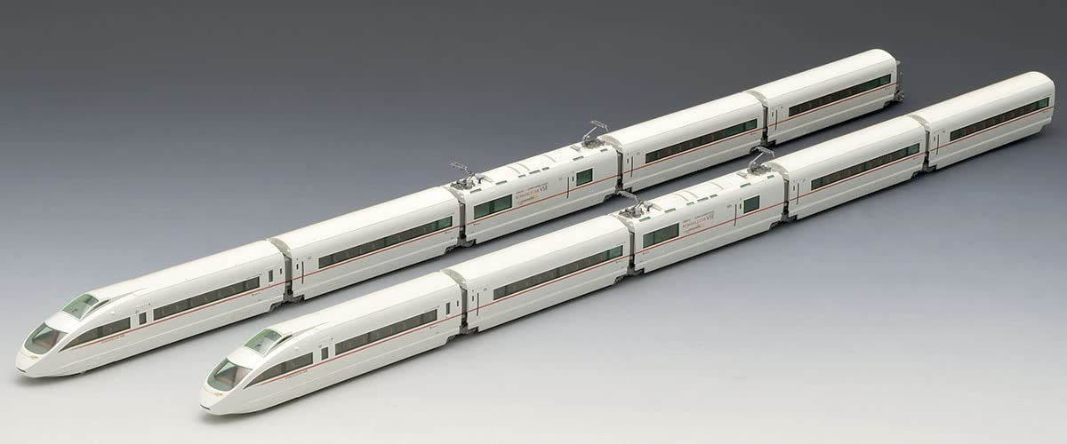 鉄道模型