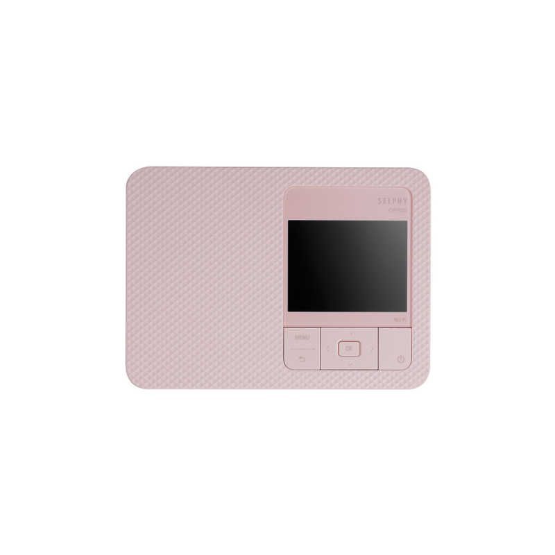未使用品　Canon プリンター　cp1500 Amazon.co.jp: キヤノン コンパクトフォトプリンター SELPHY