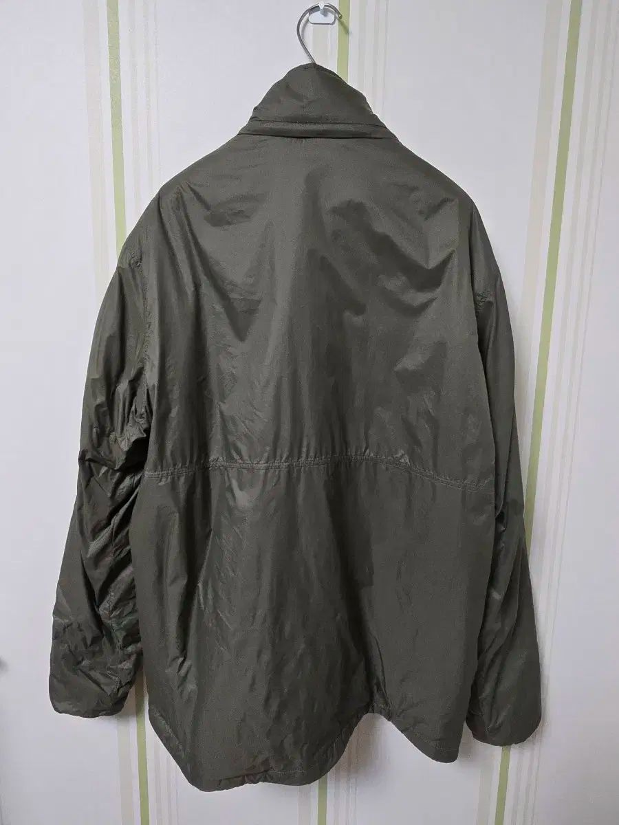 patagonia パタゴニア ライト バリアブル フーディー パーカー M サイズ ジャケット 販売