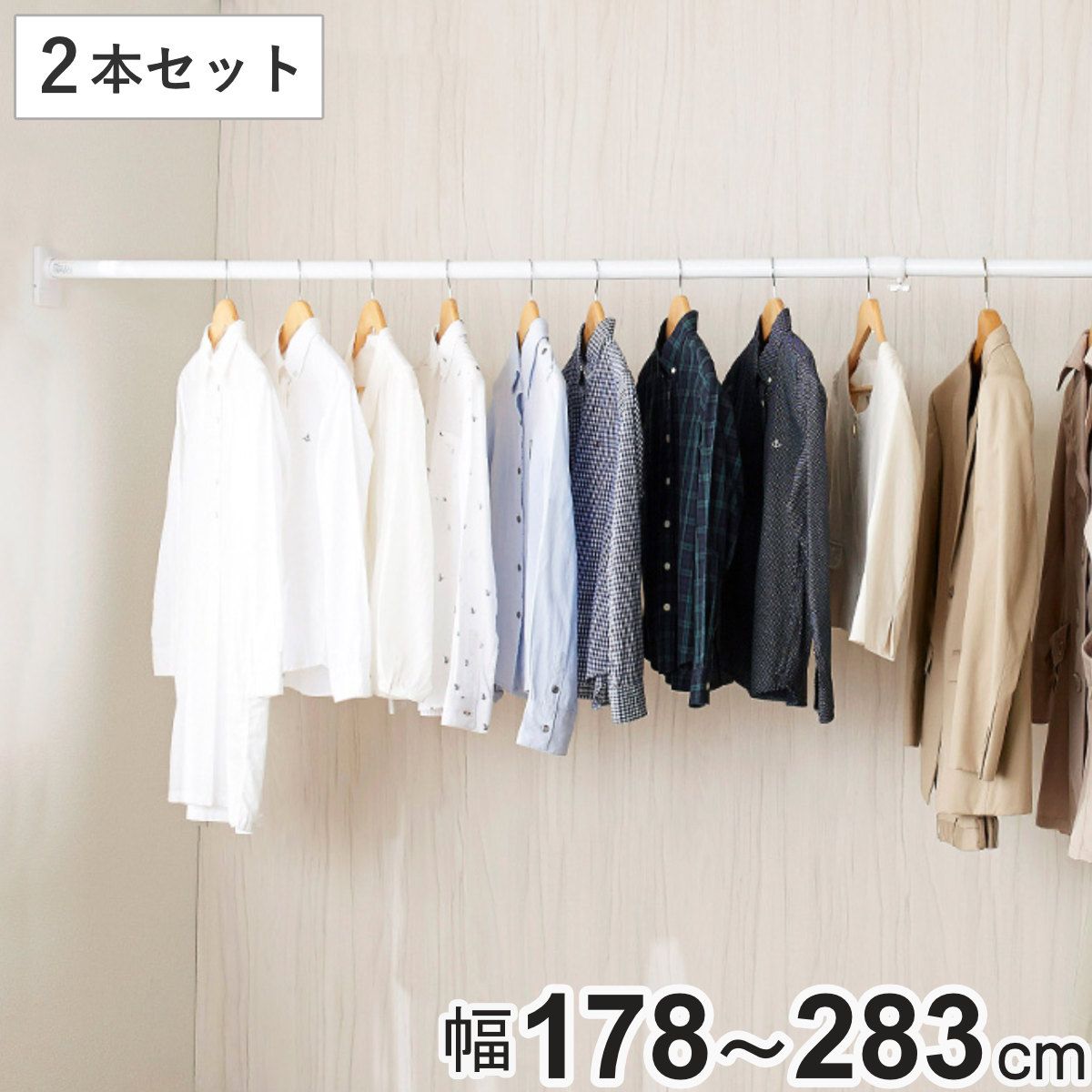 楽天市場】掛け時計 木製（鳩時計｜置き時計・掛け時計）：インテリア