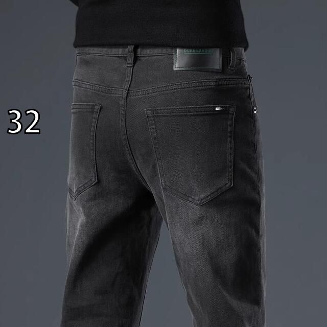 32]メンズ ファッション 服 オシャレ シンプル 大人 かっこいい 大きい