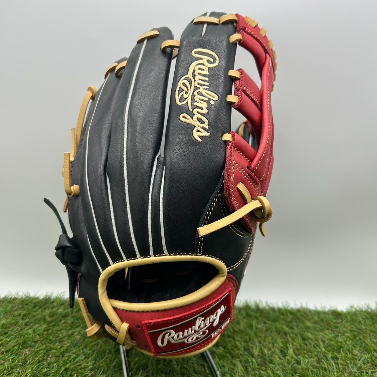 M0624) Rawlings ローリングス プレイメーカーシリーズ 大人用