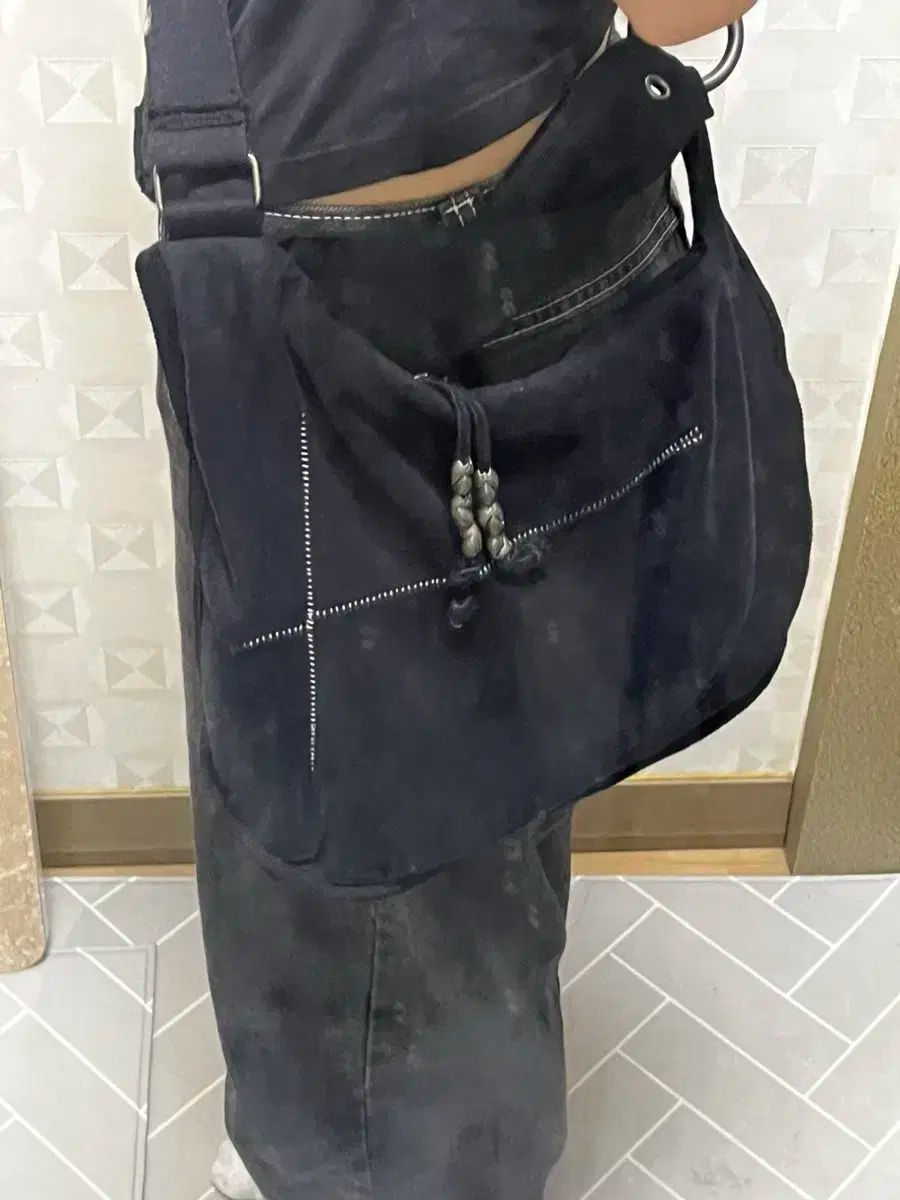綿