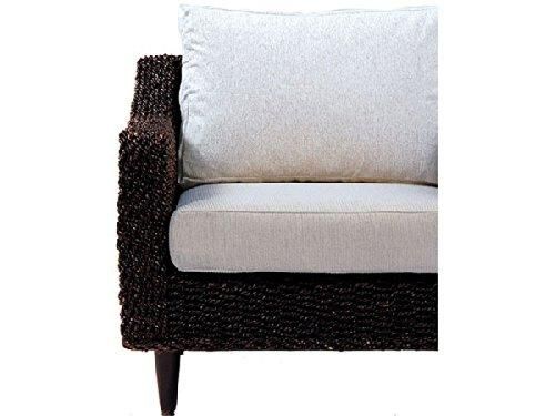 【新品・2営業日で発送】HAGIHARA 萩原 クッションカバー RL-1430C-2C-SW 北海道、沖縄、離島配送不可