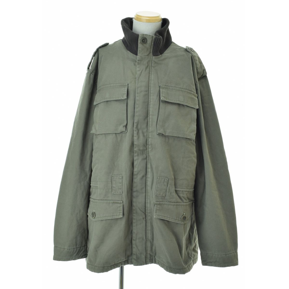 希少✨️Timberland WATER PROOF 内ボア ダックジャケット 希少✨️Timberland WATER PROOF 内ボア ダックジャケット