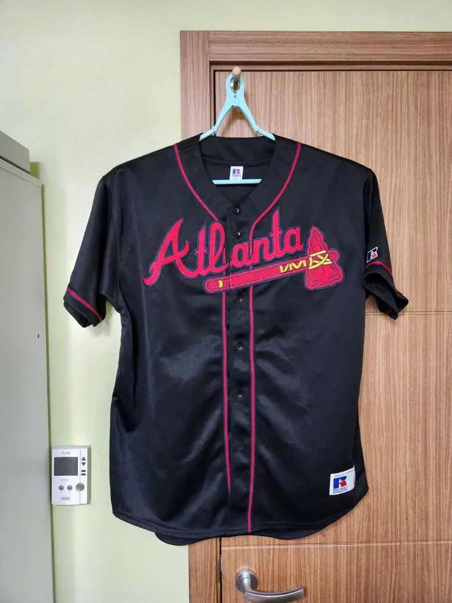 韓国プロ野球 KBO ロッテジャイアンツ ユニフォーム 刺繍 ワッペン