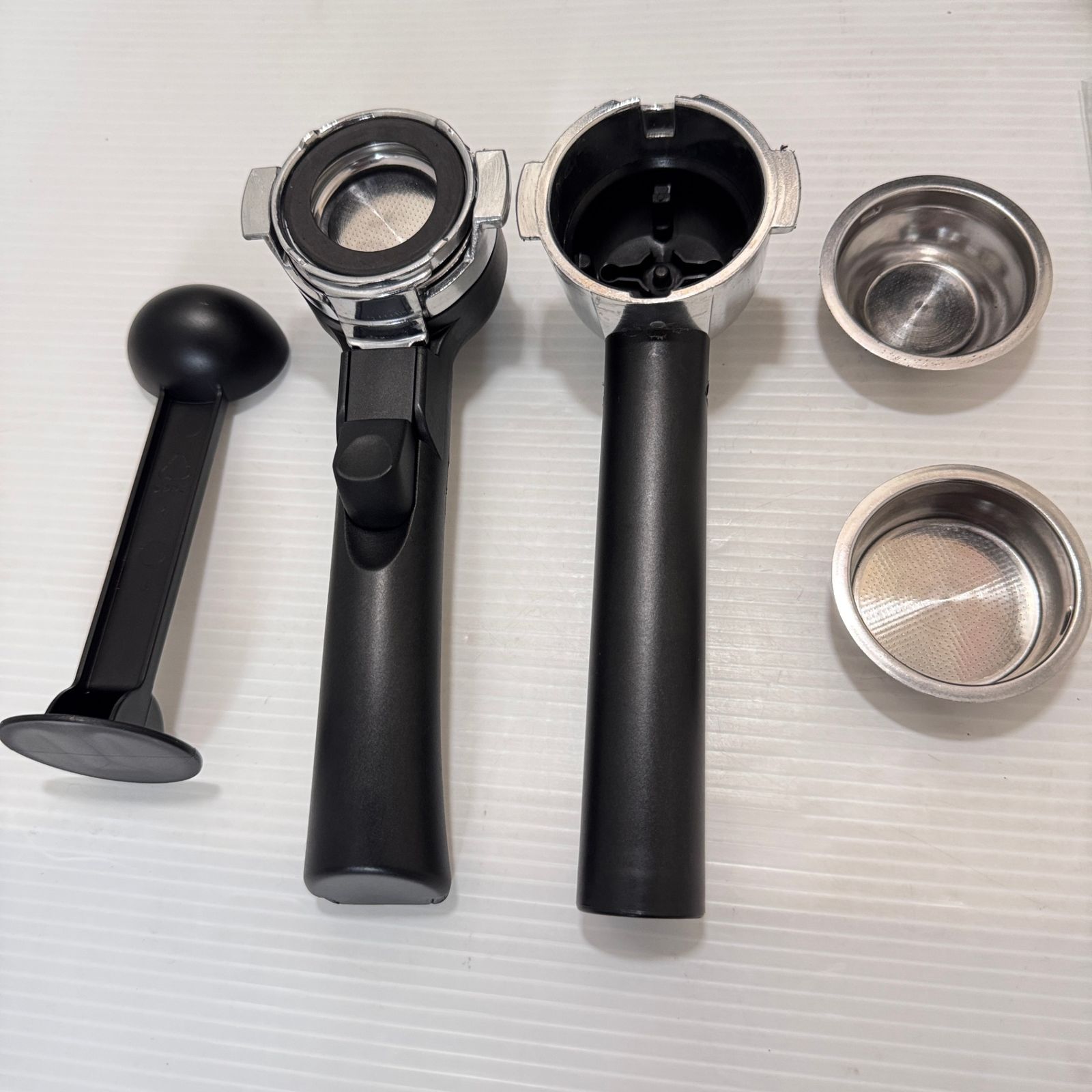 DeLonghi デロンギ