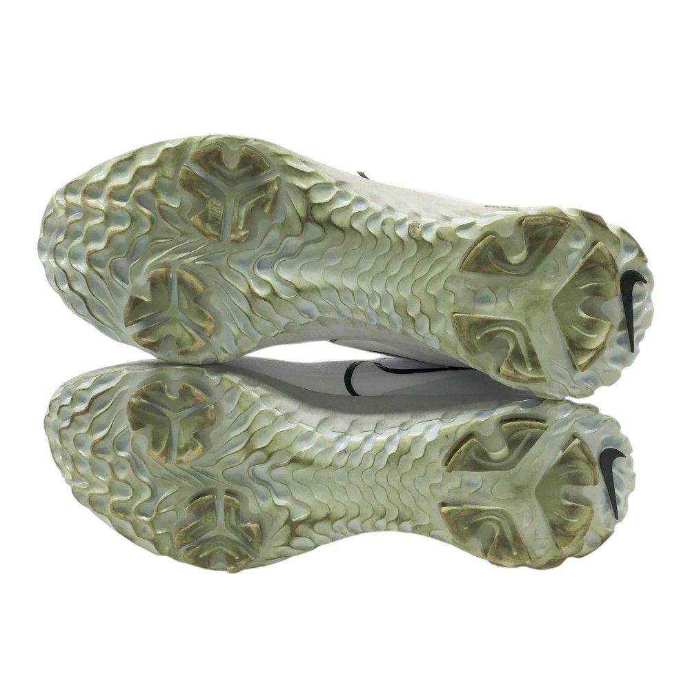 NIKE GOLF ナイキゴルフ CT6621-105 REACT INFINITY Pro