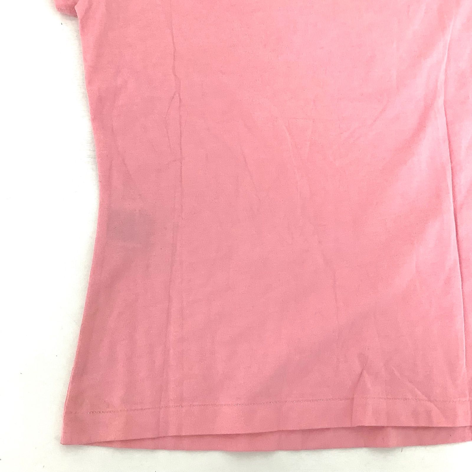 ✨タグ付き✨BURBERRY バーバリー トップス 半袖Tシャツ サイズ38