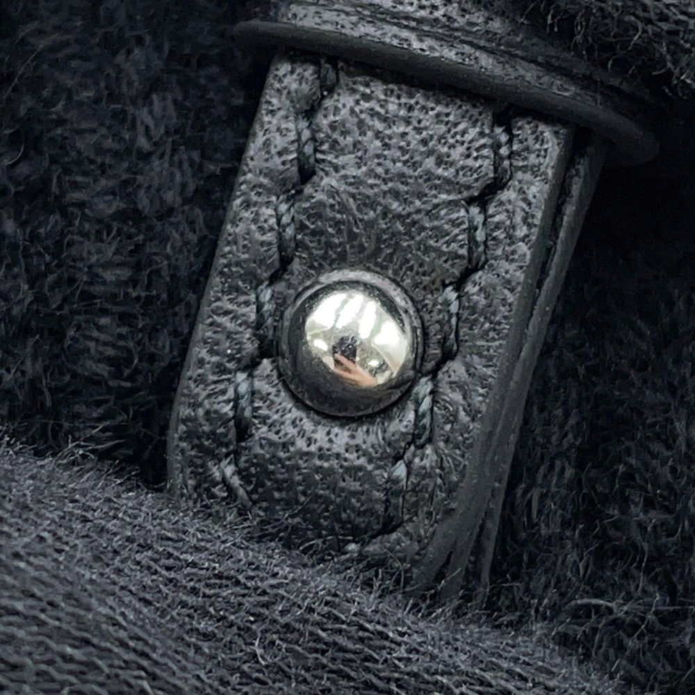 レディースサイズ34