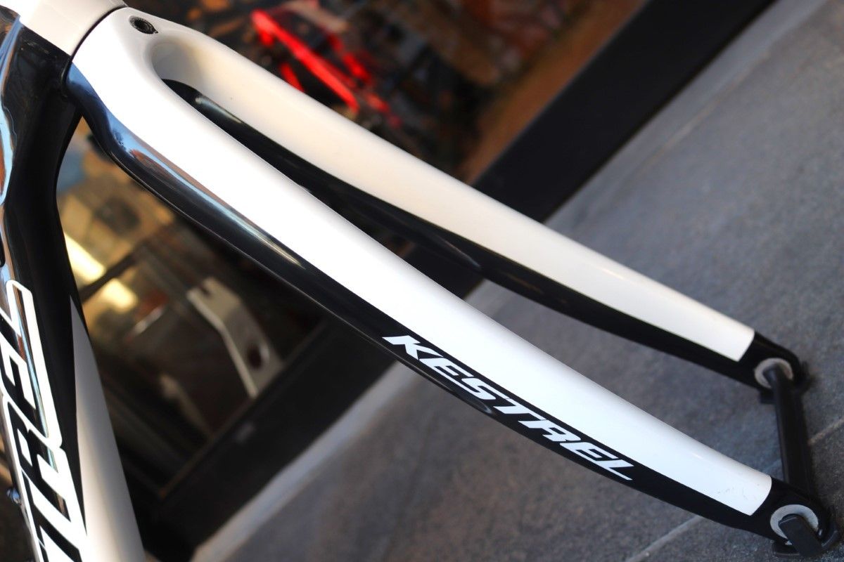 Kestrel カーボン ロードバイクフレーム ケストレル ロードバイクフレーム Kestrel カーボン ロードバイク