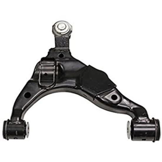 トヨタ FJクルーザー GSJ15W フロントサスペンション アーム LWR NO1 左 ARM FRONT SUSPENSION LOWER NO1  LH Genuine TOYOTA JDM OEM 純正