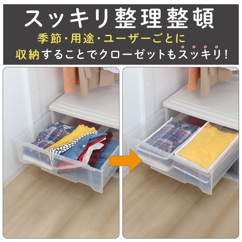 携帯用 収納ボックス 小物入れ 収納ケース 収納箱 コンパクト クリア2個 携帯用 収納ボックス 小物入れ 収納ケース 収納箱 コンパクト クリア2個