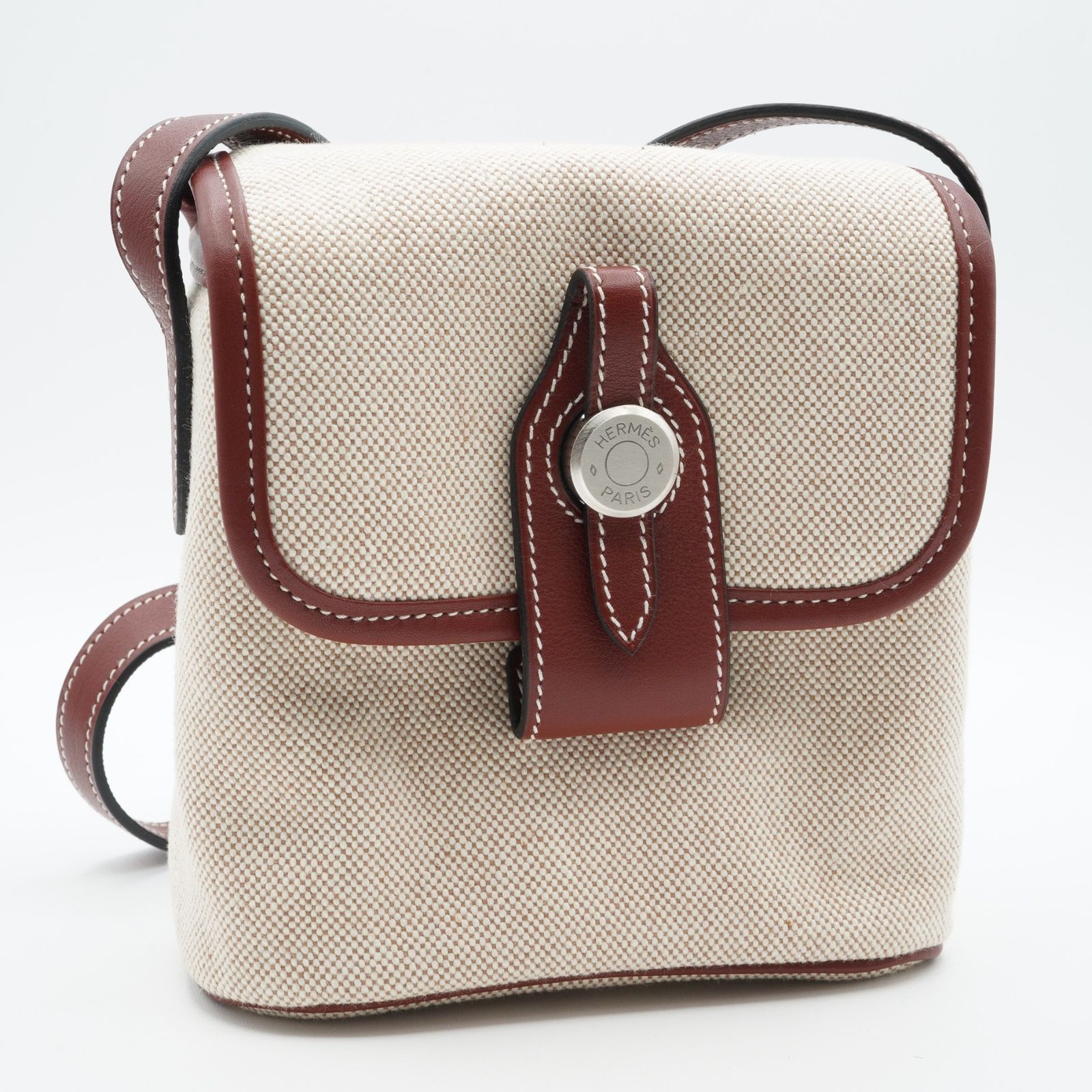 ☆ エルメスとライカのコラボの 超高級 双眼鏡 超レア 