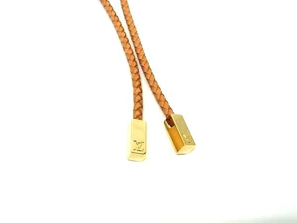 □新品□未使用□ LOUIS VUITTON ルイヴィトン M67302 サン