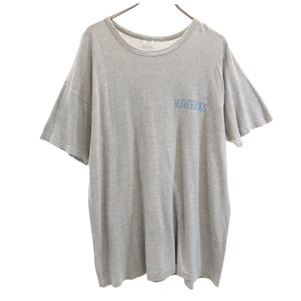 Champion チャンピオン 70s ヴィンテージ USA製 バータグ後期 88 Champion チャンピオン 70s ヴィンテージ USA製 バータグ後期 88