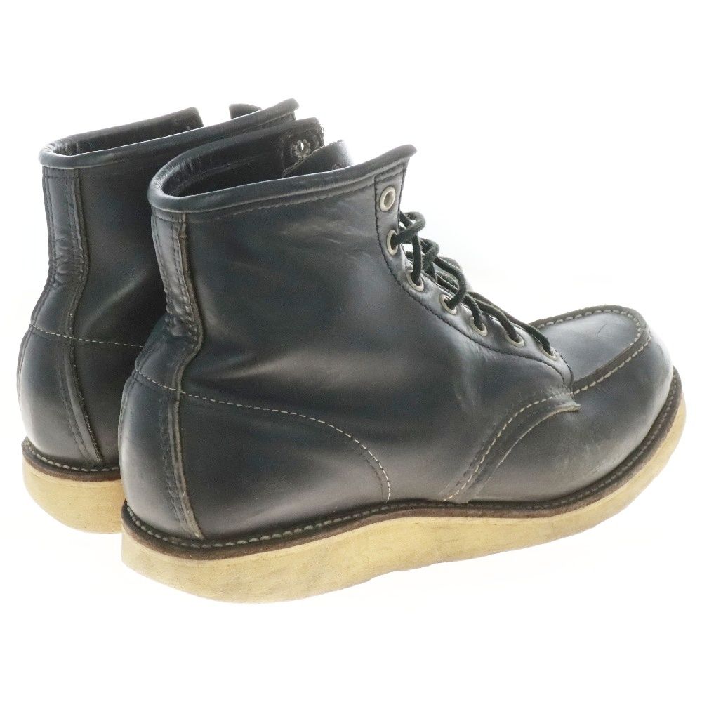 RED WING (レッド ウイング) 90s アイリッシュセッター 犬タグ RED WING (レッド ウイング) 90s アイリッシュセッター 犬タグ