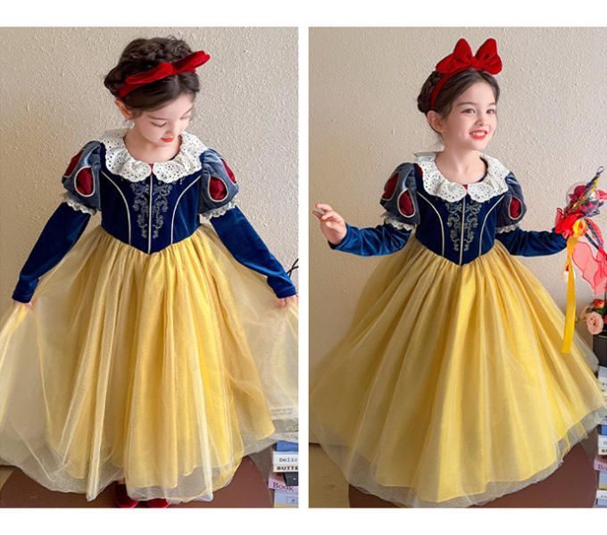 有田焼 李壮窯 古染付波流水兎 蕎麦丼 五客 未使用保管品 有田焼 李壮窯 古染付波流水兎 蕎麦丼 五客 未使用保管品 - メルカリ