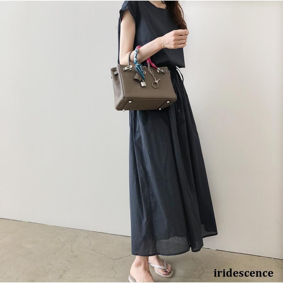 極美品 BALENCIAGA 24SS STENCIL TRACKSUIT