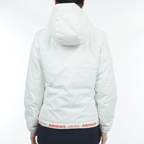 ADLA376 レディース