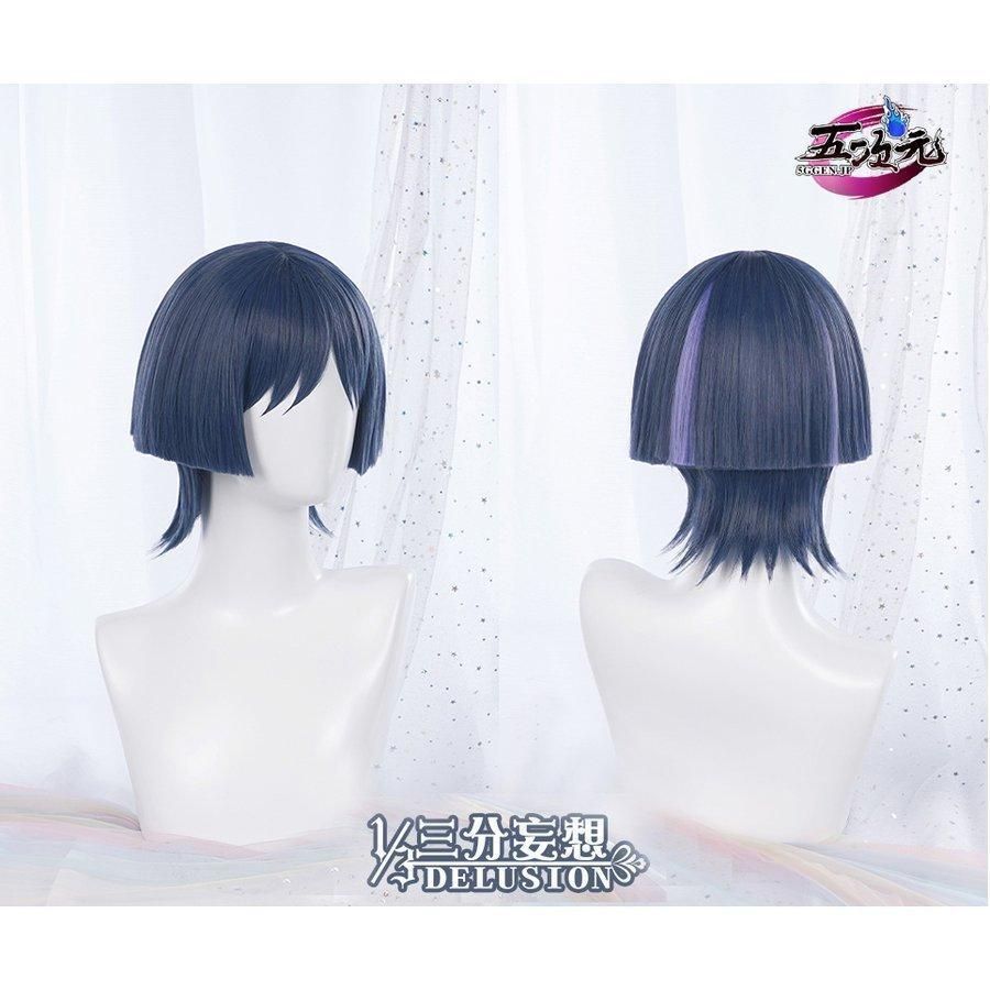 BJ0930ML03 ハロウィン