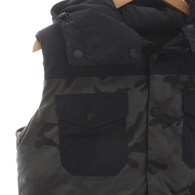 ナイキ NIKE エフシーレアルブリストル F.C.Real Bristol FCRB