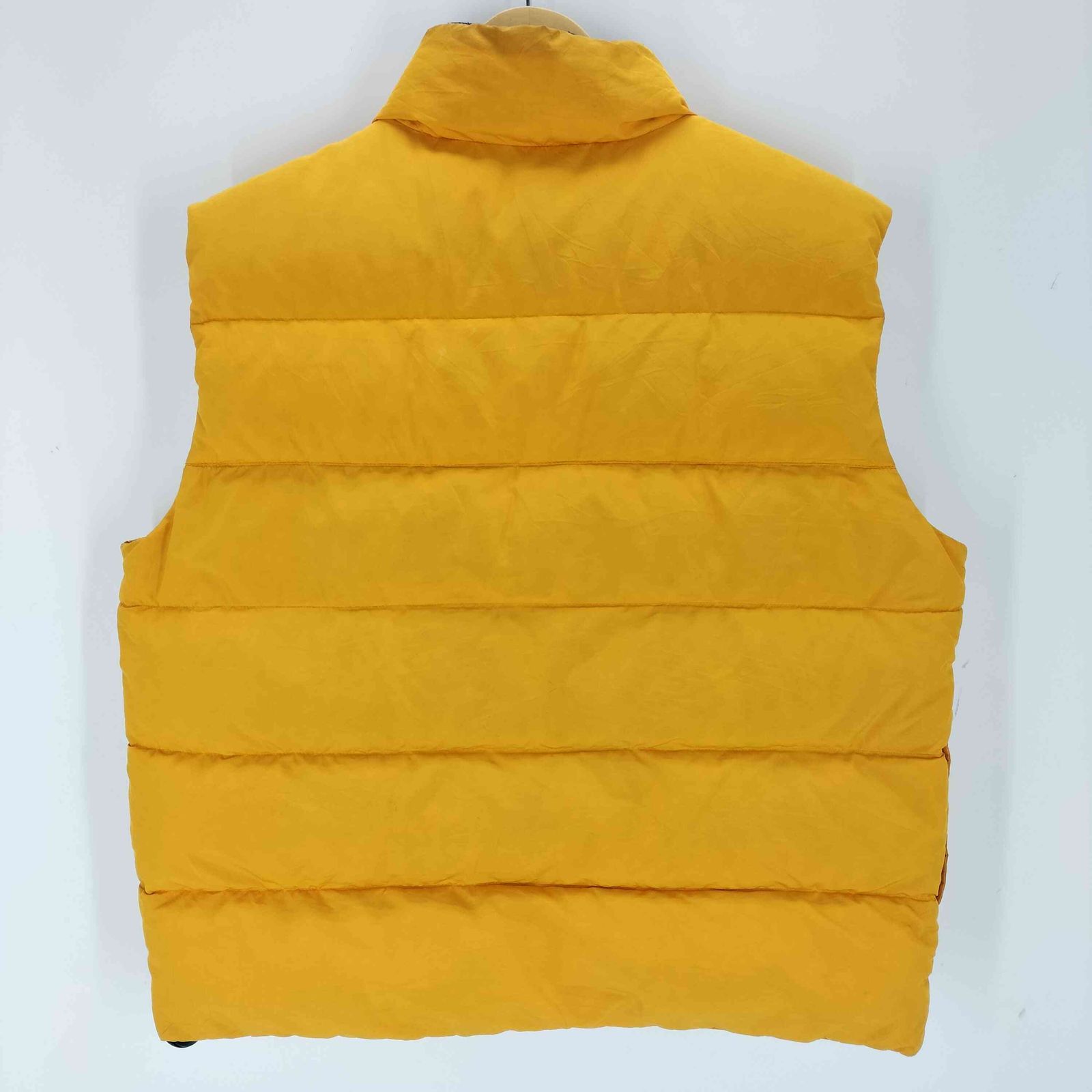 パリ窯 オールドパリス ポンパドールピンクの愛のプレート パリ窯