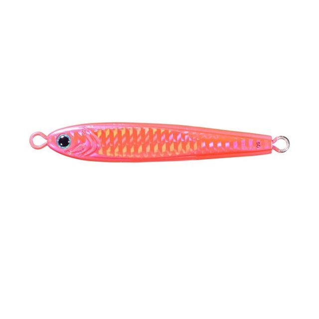 ダイワ TGベイトタチウオ 150g PHフルピンク | 釣具 釣り