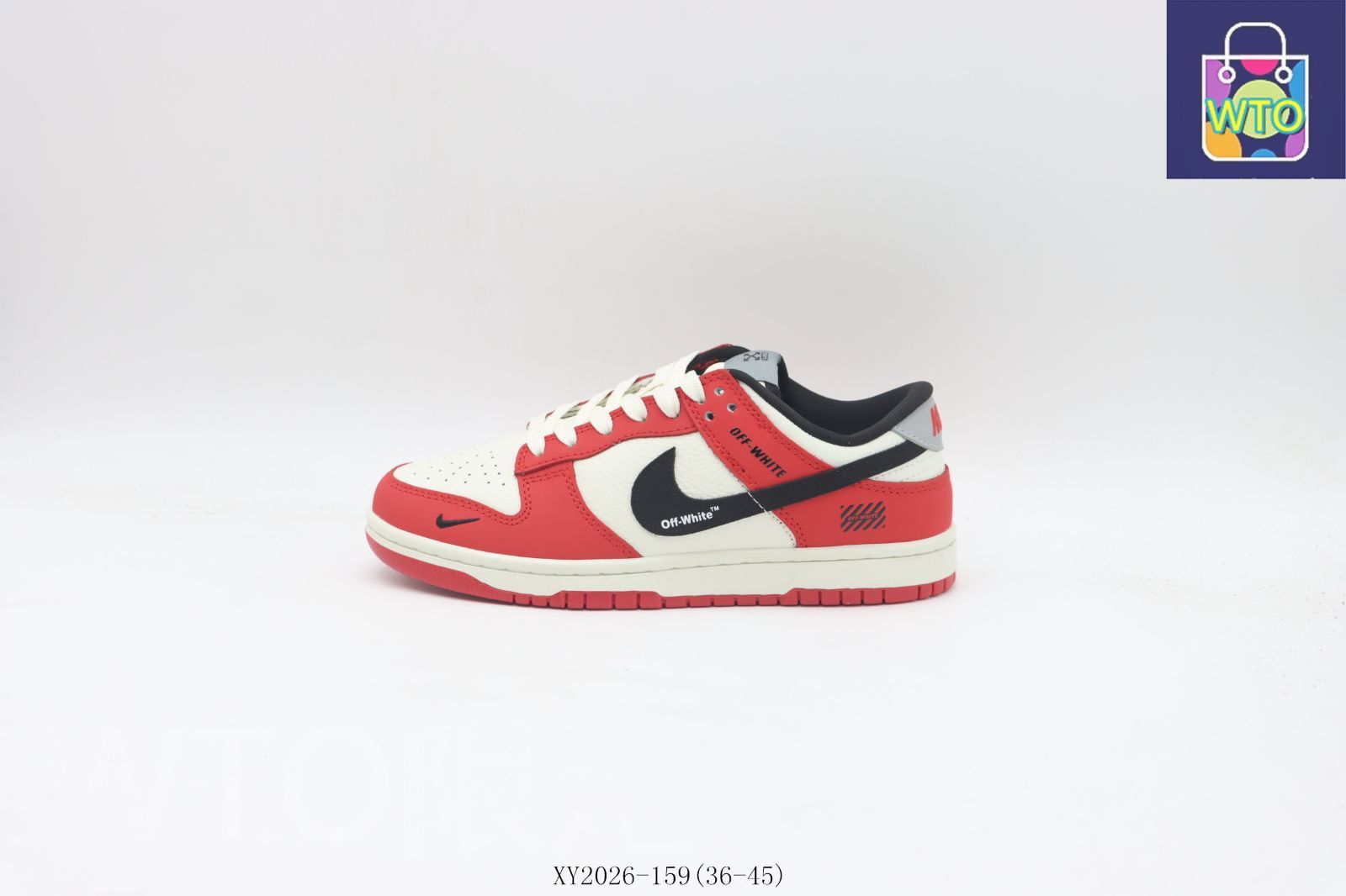 NIKE 26cm未使用 s-l1200.jpg