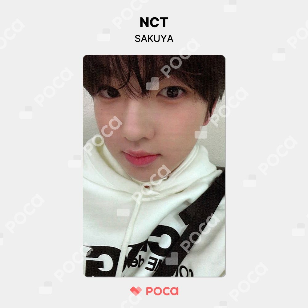NCT トレカ 5664401990.g_400-w-st_g.jpg