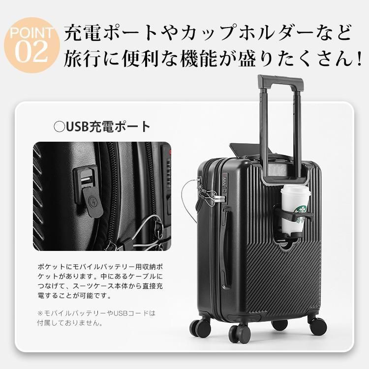 軽量