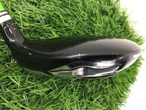 Cランク ゴルフクラブ