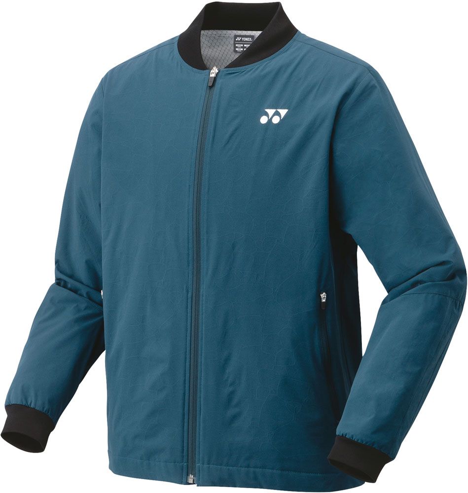 依頼品 中古ゴルフクラブ】ピン G20 フェアウェイ (日本仕様) TFC 330F TOUR