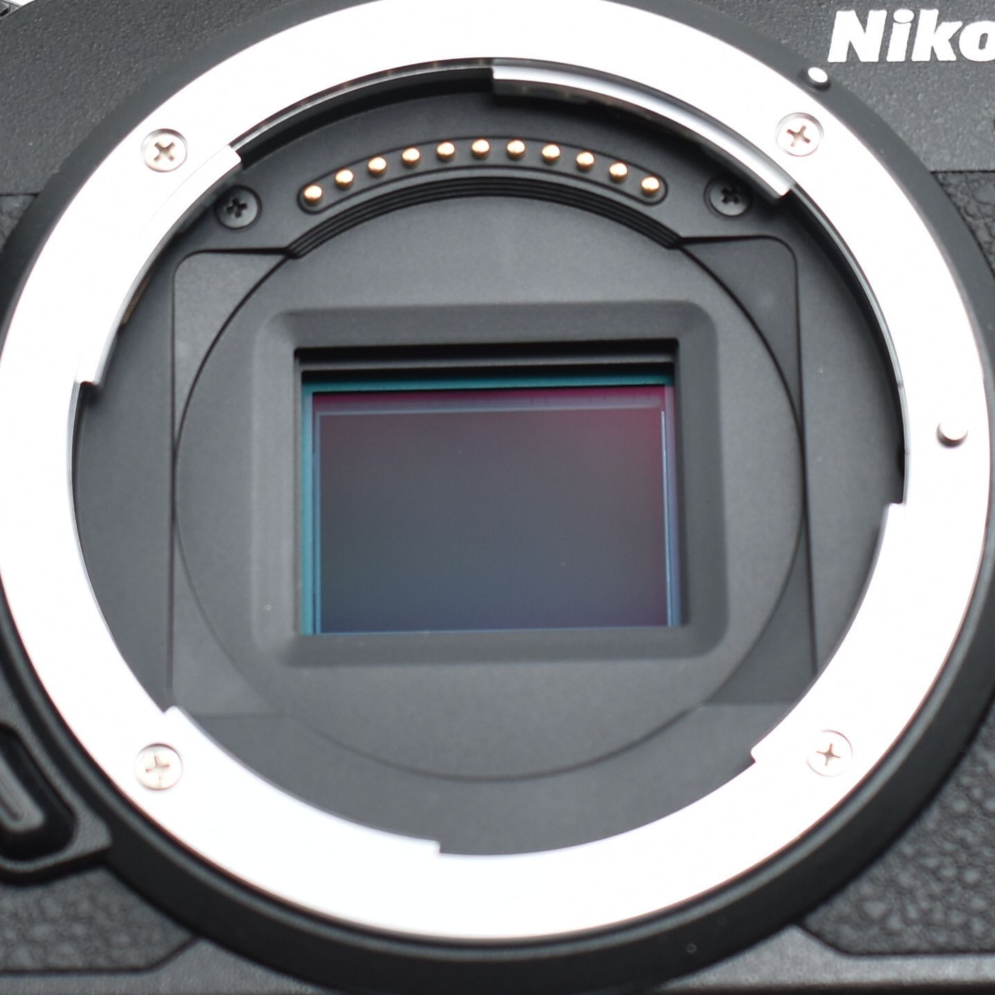 B#7900 Nikon ニコン ミラーレス一眼 Z30 Amazon | Nikon ニコン ミラーレス一眼 Z30 ダブルズームキット