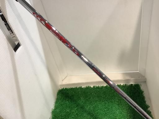 先着 タイムセール実施中! ブリヂストン TOUR B X-CBP 2018 4 単品アイアン LI NS PRO MODUS3 TOUR105 フレックスS メンズ 男性用 右利き 右用 Cランク ゴルフクラブ