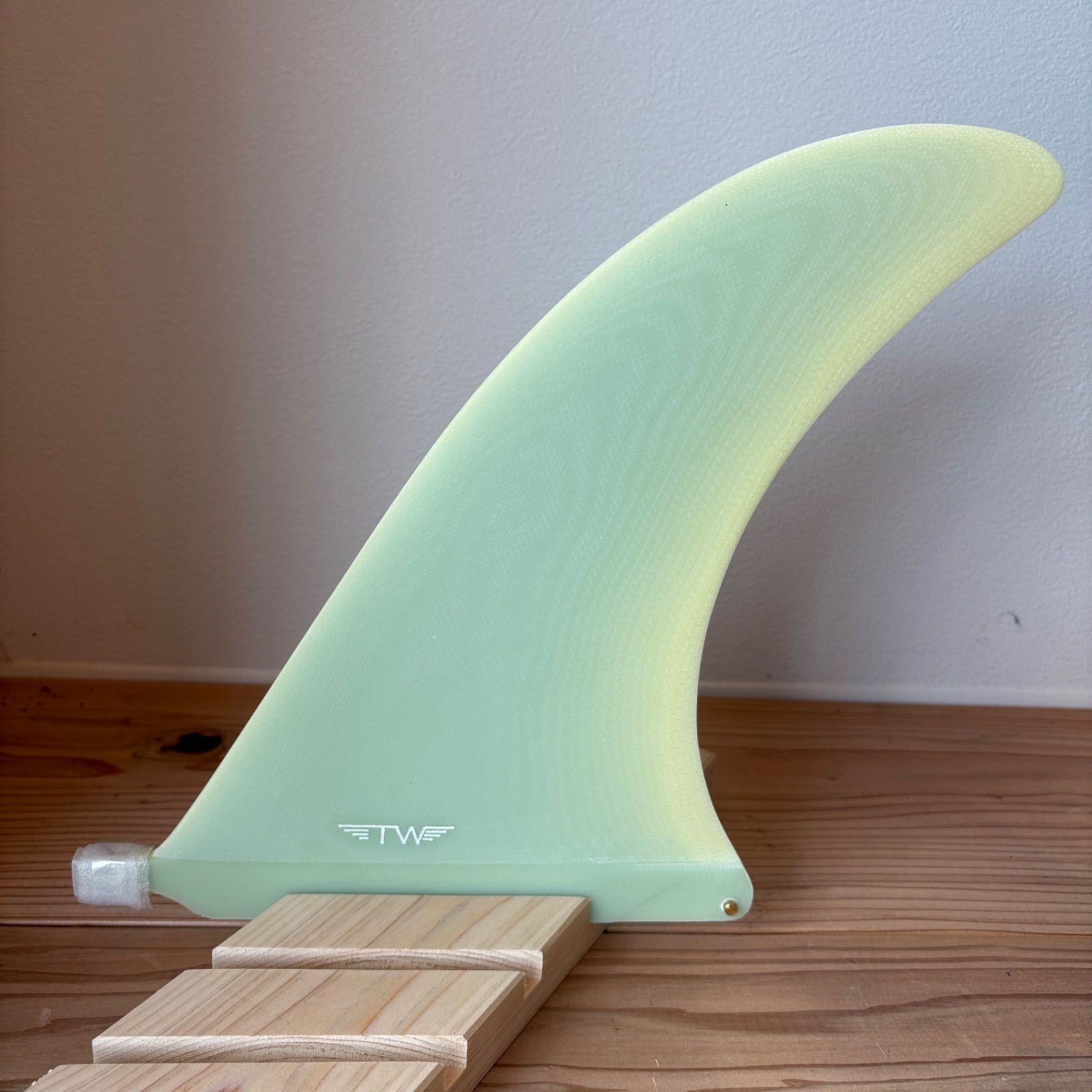 TYLER WARREN Pivot 9.75inch SeaFoam Green - メルカリ