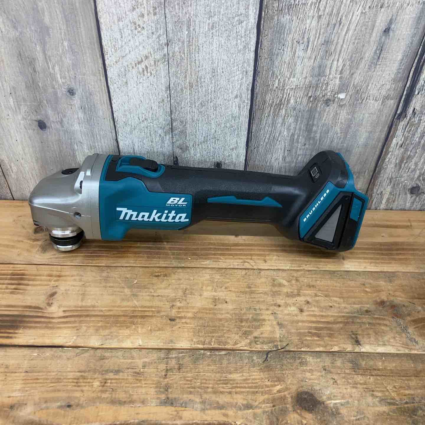 マキタ makita