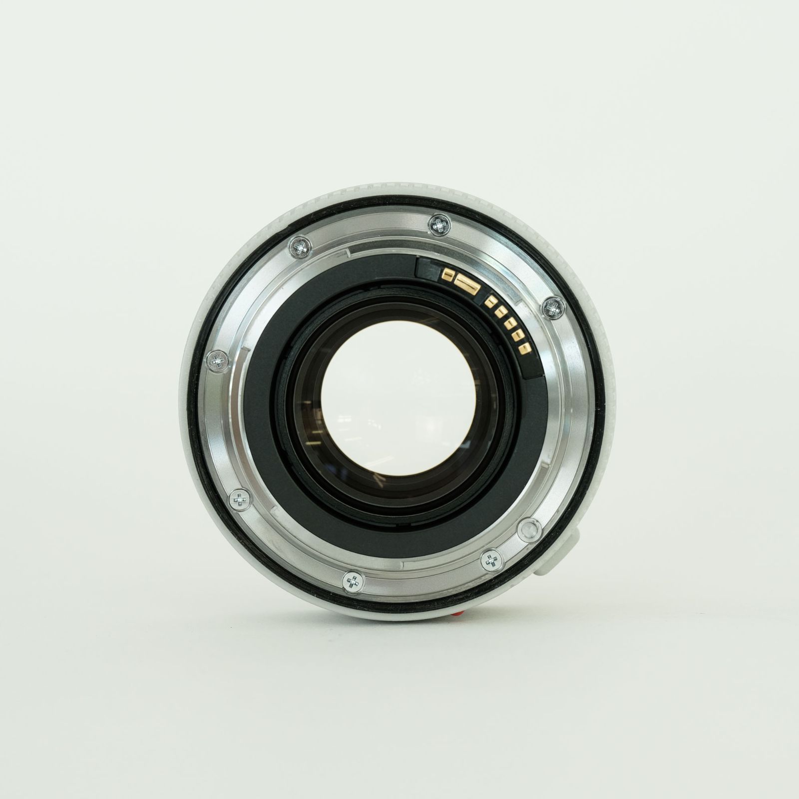 エクステンダー