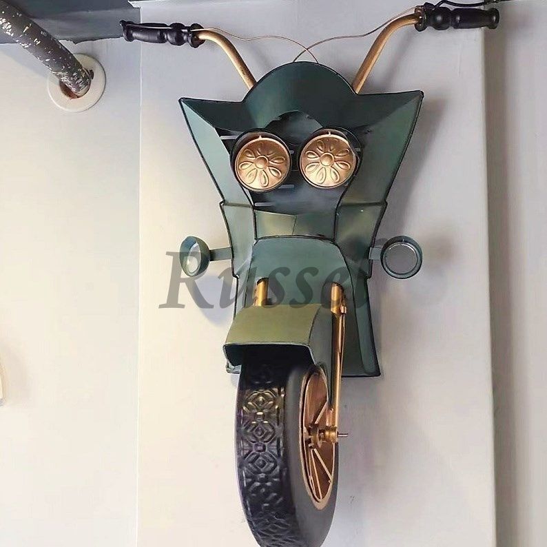 車庫