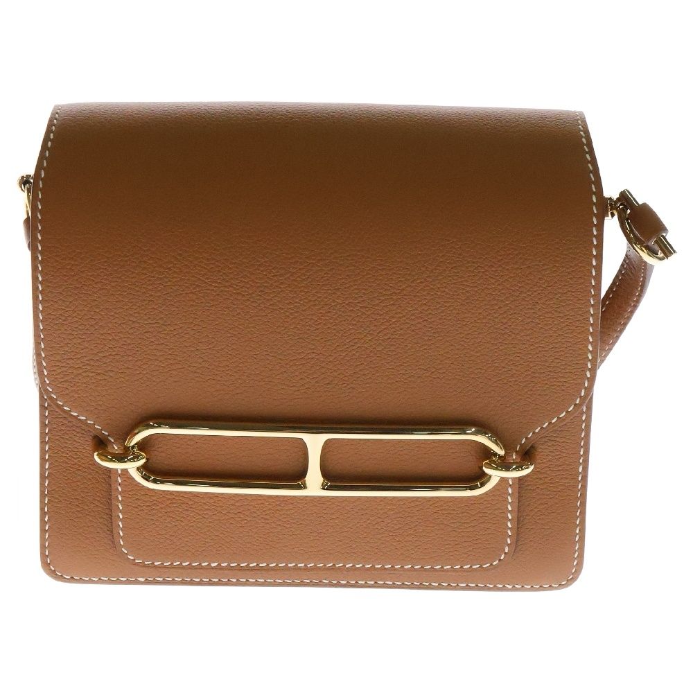 コナン 01 懸賞品・激レア コナン×金田一 コラボ トートバッグ コナン