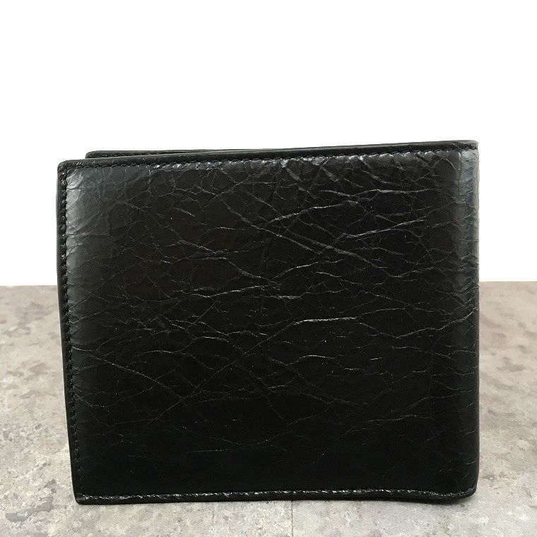 送料込み BALENCIAGA