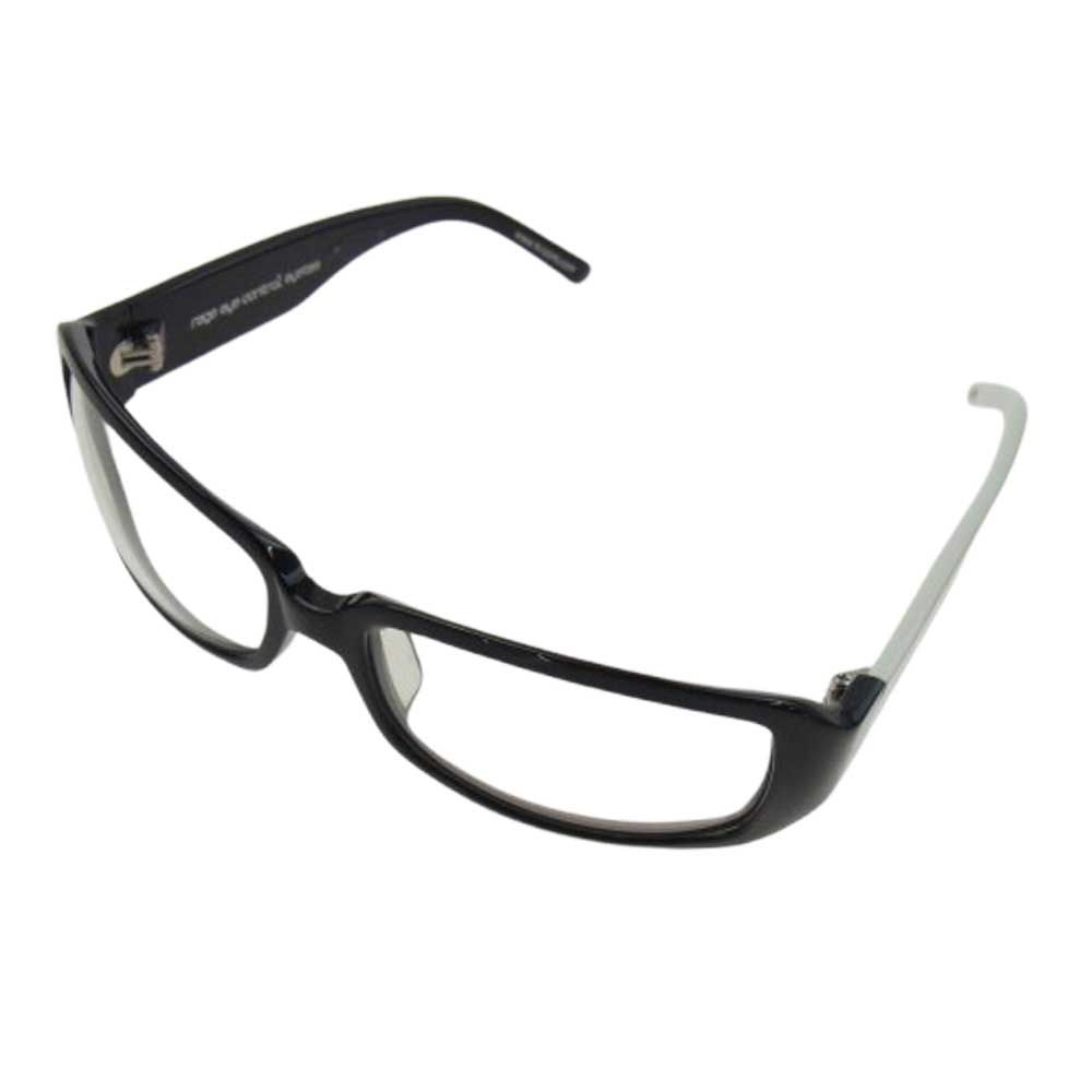 レックス レイジアイコントロールシステム RECS rage eye control