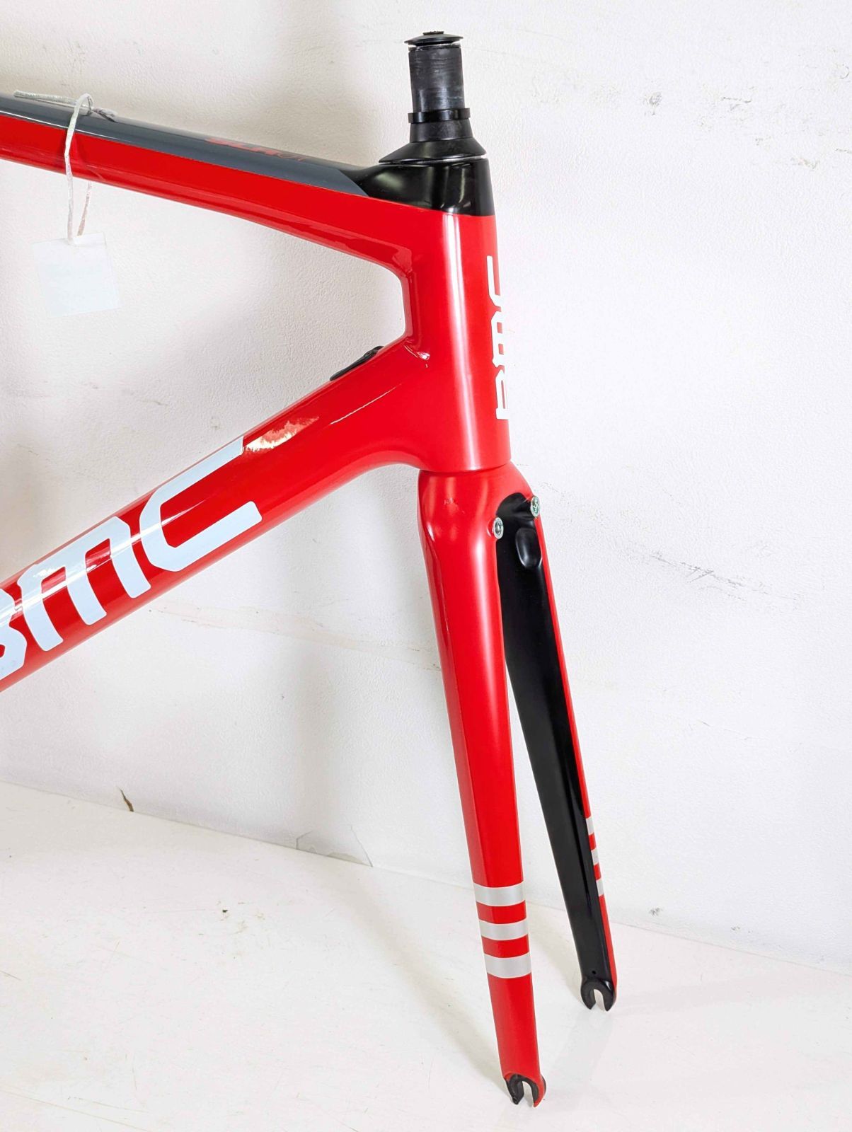 BMC