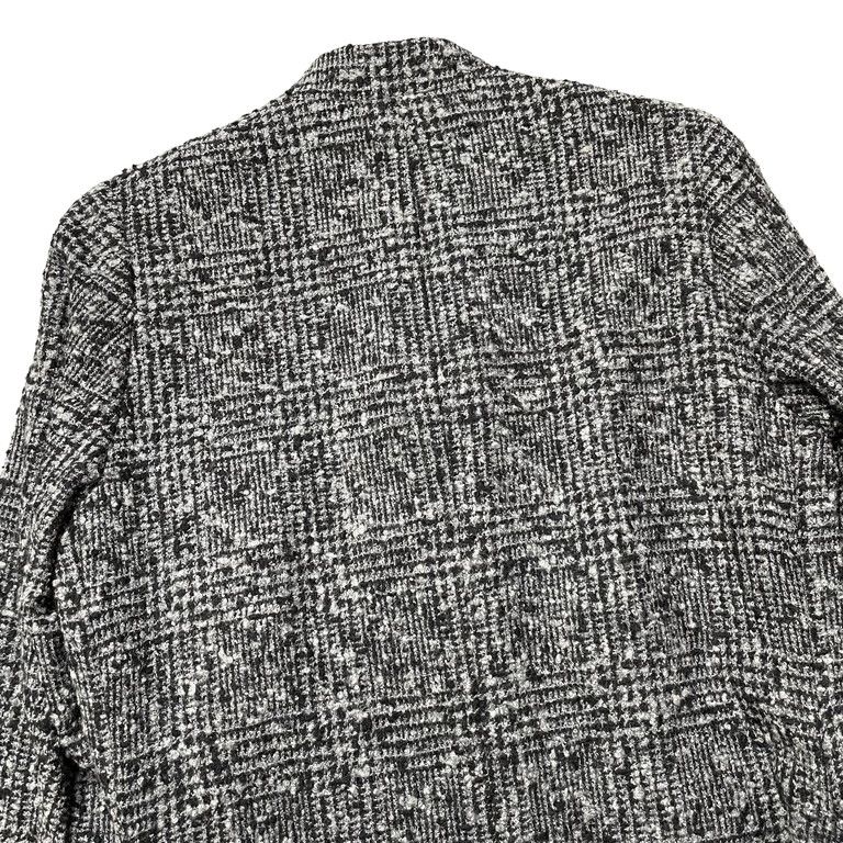 Paul smith チェスターコート Paul Smith - ポール・スミス Paul Smith コート チェスター