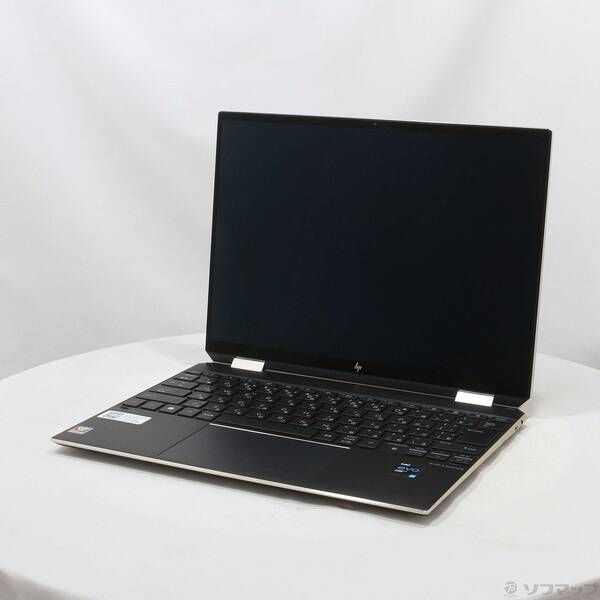 hp - 【極美品】HP Spectre x360 14-ea0000 HP Spectre x360 14-eu 製品詳細 - ノートパソコン | 日本HP