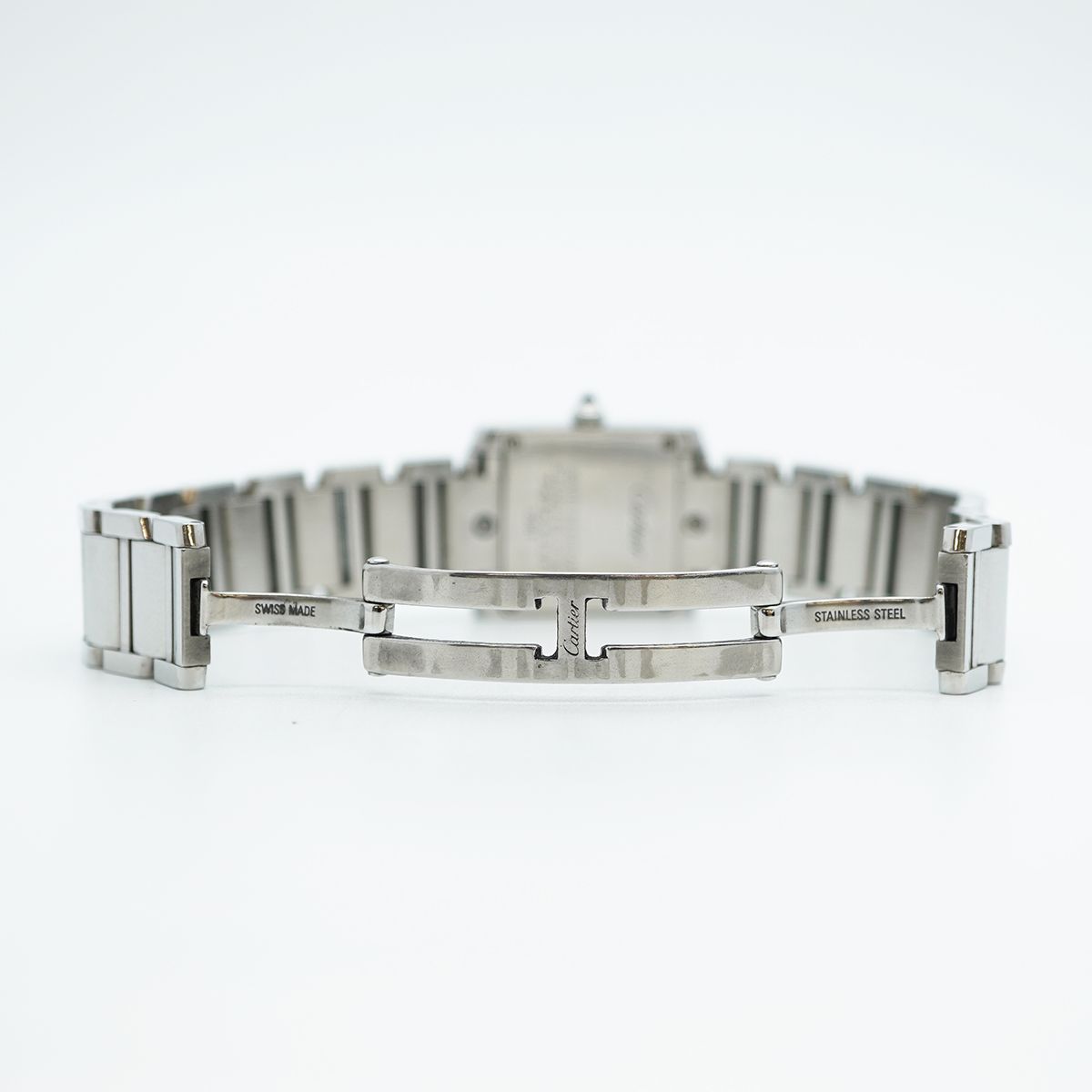 タンクフランセーズ