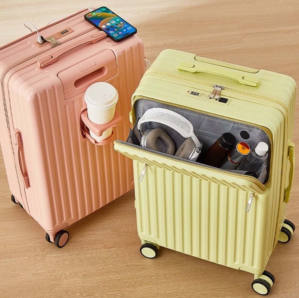 Ｓサイズ 20インチ