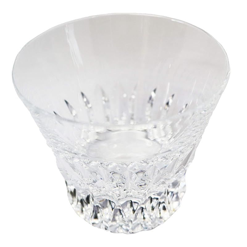 アメリカ製◇ヴィンテージ 70年代BURWOOD社製 デコラティブ 壁掛ミラー