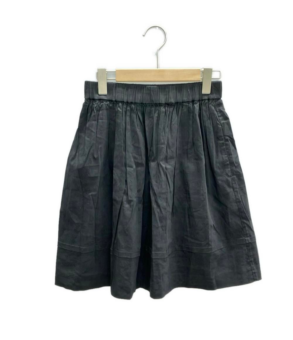 RHC ロンハーマン ニットスカート ロンハーマン ニットスカート レディース SIZE XS (XS) Ron Herman