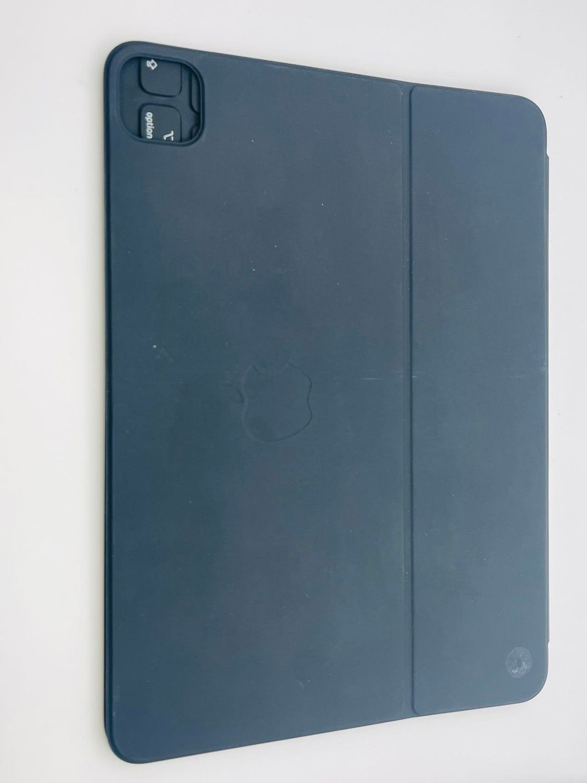 iPad Air(第4世代)・11インチiPad Pro(第2世代)Smart Keyboard Folio 日本